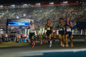 BIB: 
                            <button type="button" onclick="openModal(23270263)" class="btn btn-primary btn-sm float-right btn-popup" data-toggle="modal" data-target=".modal-high-quality">
                        <i class="fas fa-shopping-cart"></i> Add to Cart
                    </button>
                                            <button type="button" onclick="isThisMe(23270263, true)" class="btn btn-success btn-sm float-right btn-popup btn-isme hidden" data-toggle="tooltip" data-placement="bottom" title="นี่คือรูปของคุณใช่ไหม คลิกที่นี่เพื่อเอาเข้าอัลบั้ม">
                        <i class="fas fa-plus"></i> Add to album
                    </button>
                    <button type="button" onclick="isThisMe(23270263, false)" class="btn btn-warning btn-sm float-right btn-popup btn-isnotme hidden">
                        <i class="fas fa-ban"></i> Remove from album
                    </button>